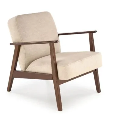 Armchair MILANO 1S